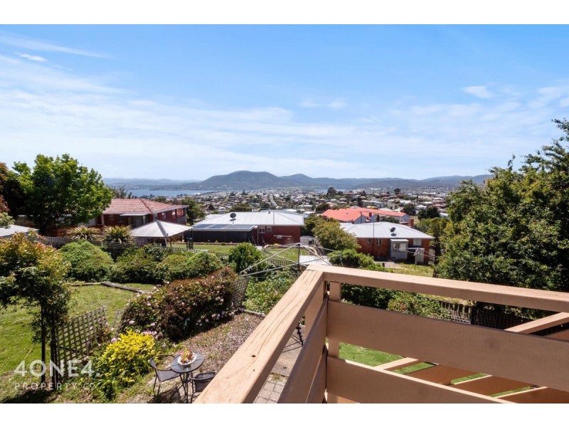 14 Lang Place, Glenorchy TAS 7010