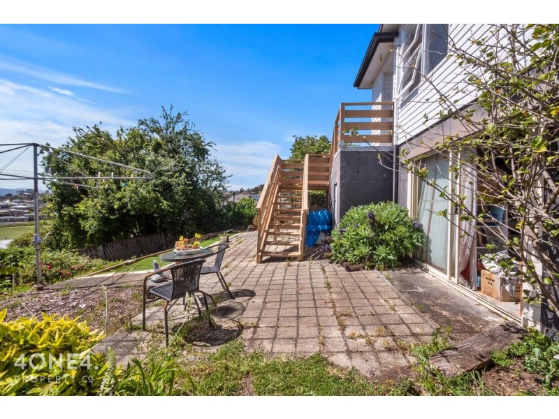 14 Lang Place, Glenorchy TAS 7010