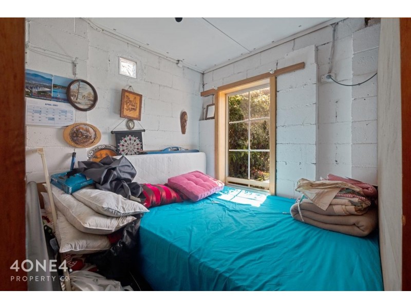 14 Lang Place, Glenorchy TAS 7010