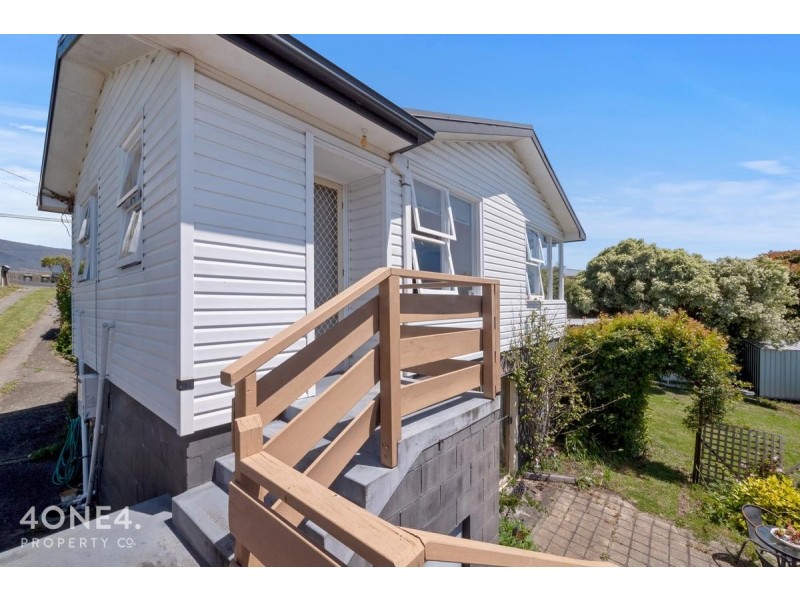 14 Lang Place, Glenorchy TAS 7010
