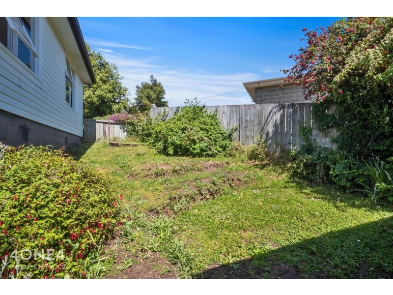 14 Lang Place, Glenorchy TAS 7010