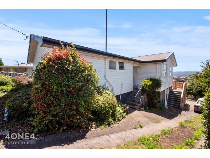 14 Lang Place, Glenorchy TAS 7010