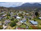 14 Lang Place, Glenorchy TAS 7010