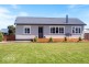 1 Butler Street, Brighton TAS 7030