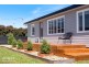 1 Butler Street, Brighton TAS 7030