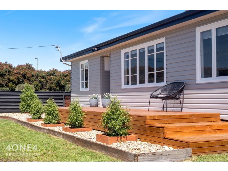 1 Butler Street, Brighton TAS 7030
