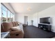 1 Butler Street, Brighton TAS 7030