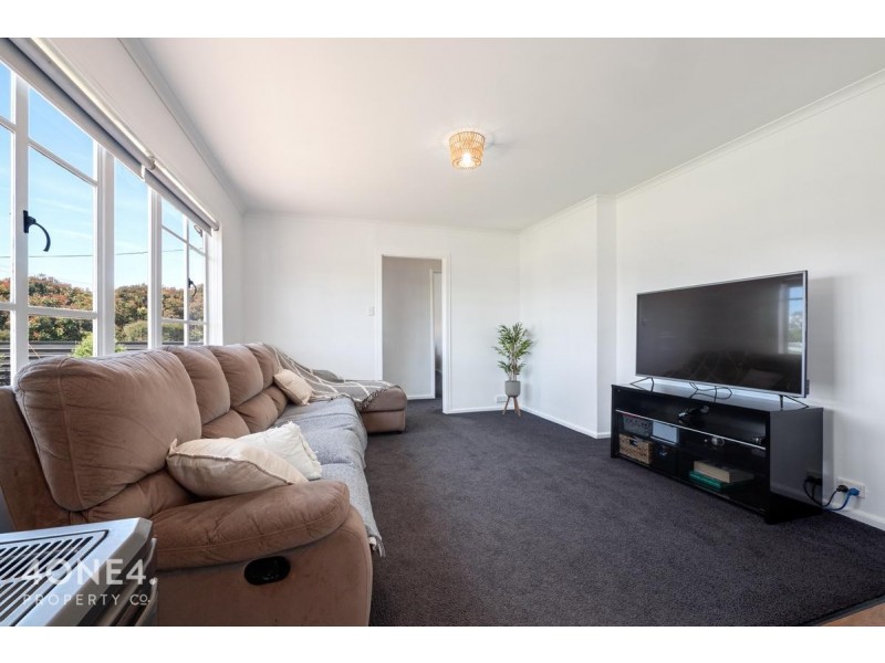 1 Butler Street, Brighton TAS 7030