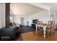 1 Butler Street, Brighton TAS 7030