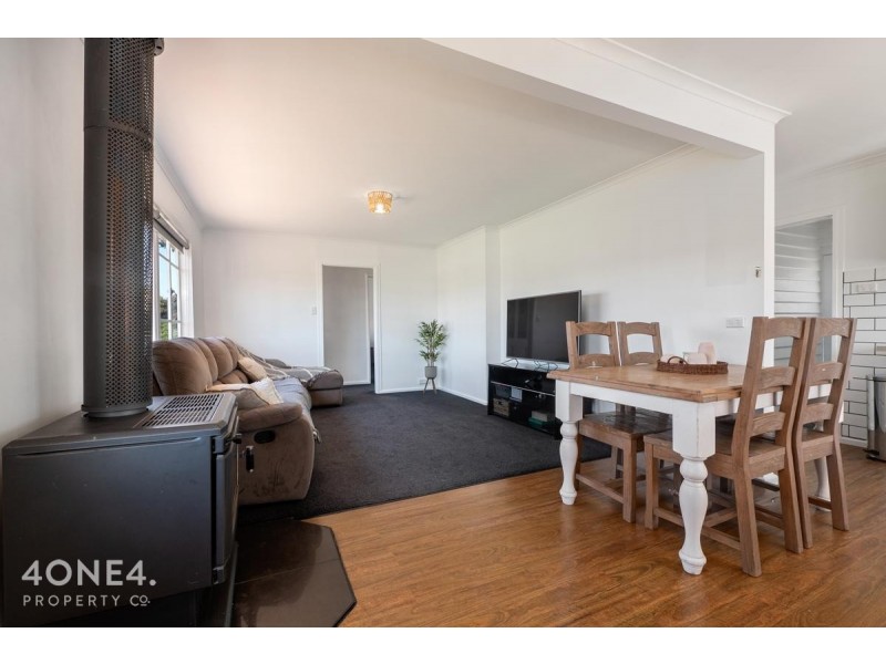 1 Butler Street, Brighton TAS 7030