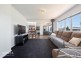 1 Butler Street, Brighton TAS 7030