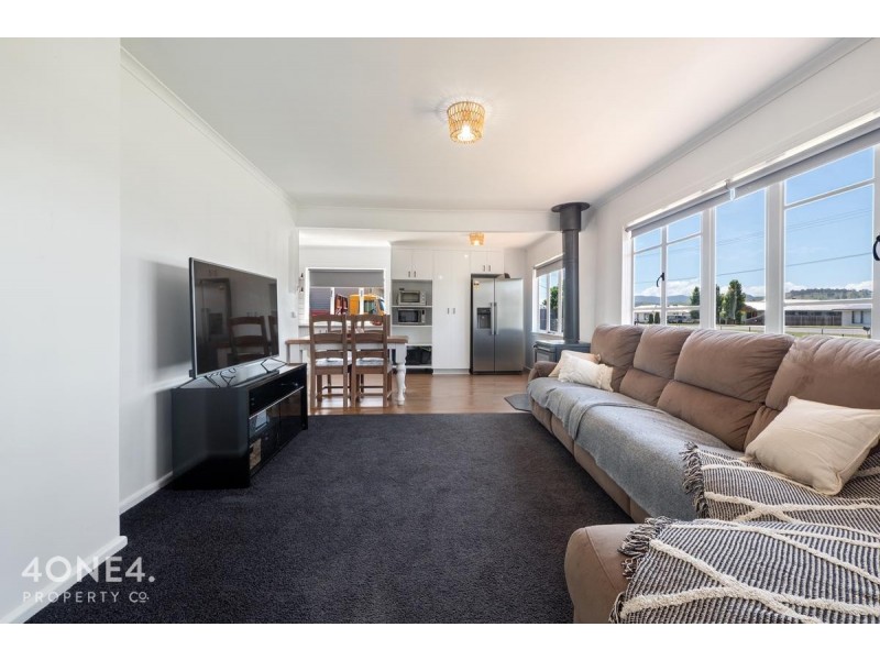 1 Butler Street, Brighton TAS 7030
