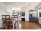 1 Butler Street, Brighton TAS 7030