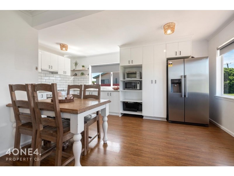 1 Butler Street, Brighton TAS 7030
