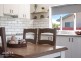 1 Butler Street, Brighton TAS 7030