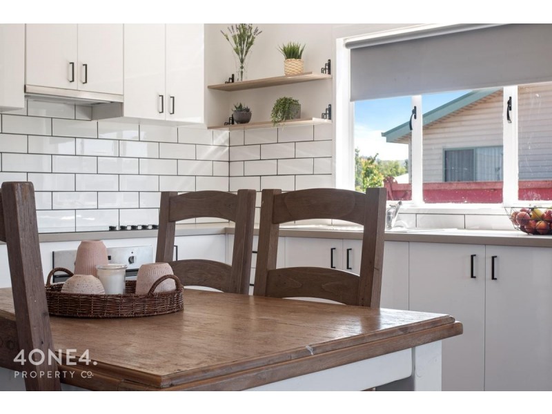 1 Butler Street, Brighton TAS 7030