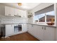 1 Butler Street, Brighton TAS 7030