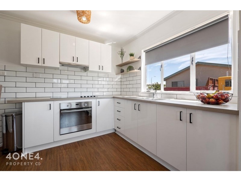 1 Butler Street, Brighton TAS 7030