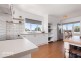 1 Butler Street, Brighton TAS 7030