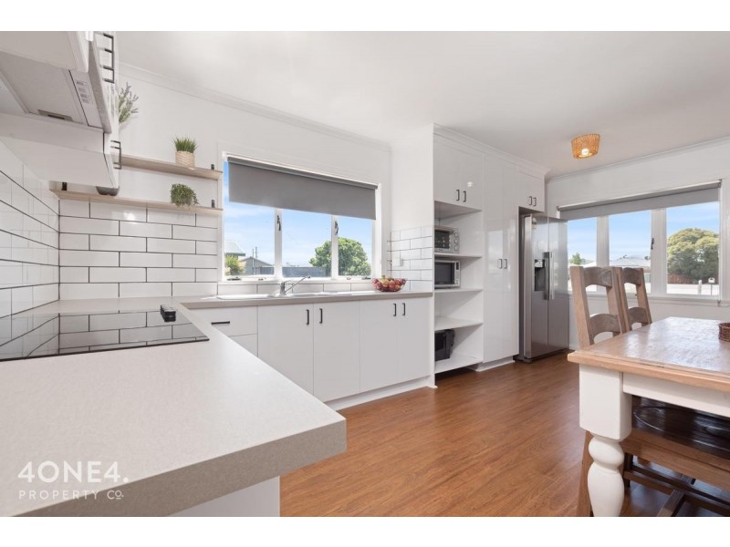 1 Butler Street, Brighton TAS 7030