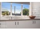 1 Butler Street, Brighton TAS 7030
