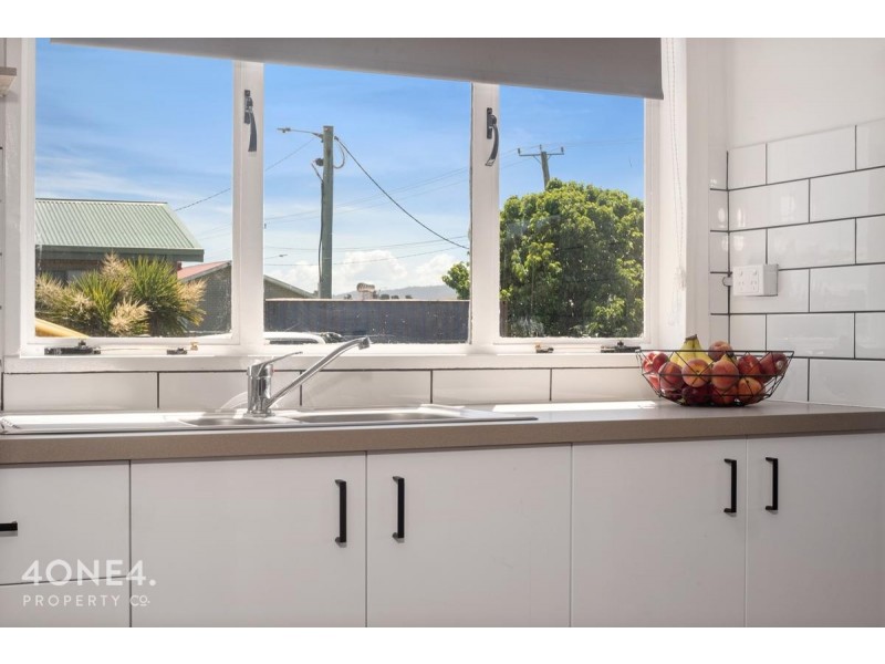 1 Butler Street, Brighton TAS 7030