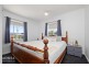 1 Butler Street, Brighton TAS 7030