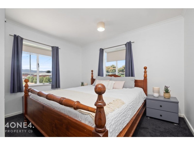 1 Butler Street, Brighton TAS 7030