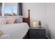1 Butler Street, Brighton TAS 7030