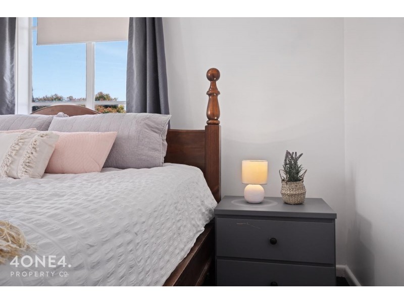 1 Butler Street, Brighton TAS 7030
