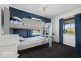 1 Butler Street, Brighton TAS 7030
