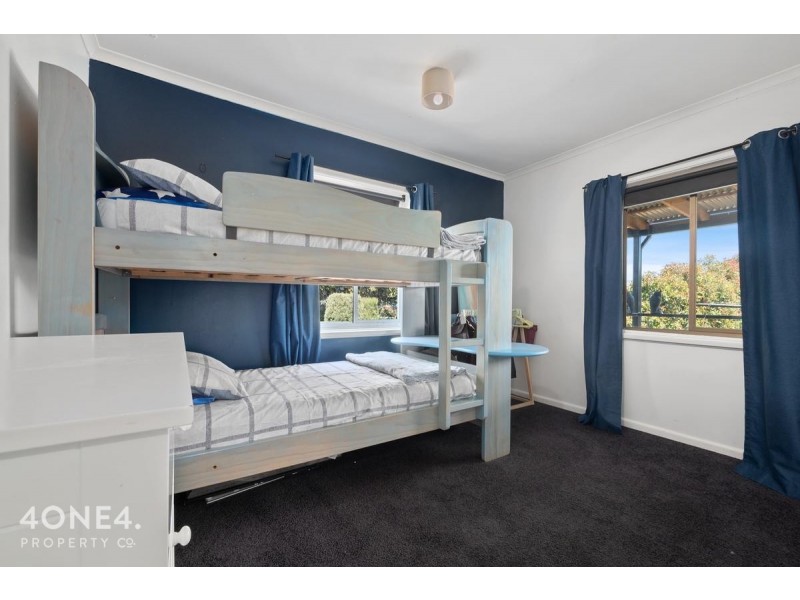 1 Butler Street, Brighton TAS 7030