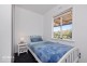 1 Butler Street, Brighton TAS 7030