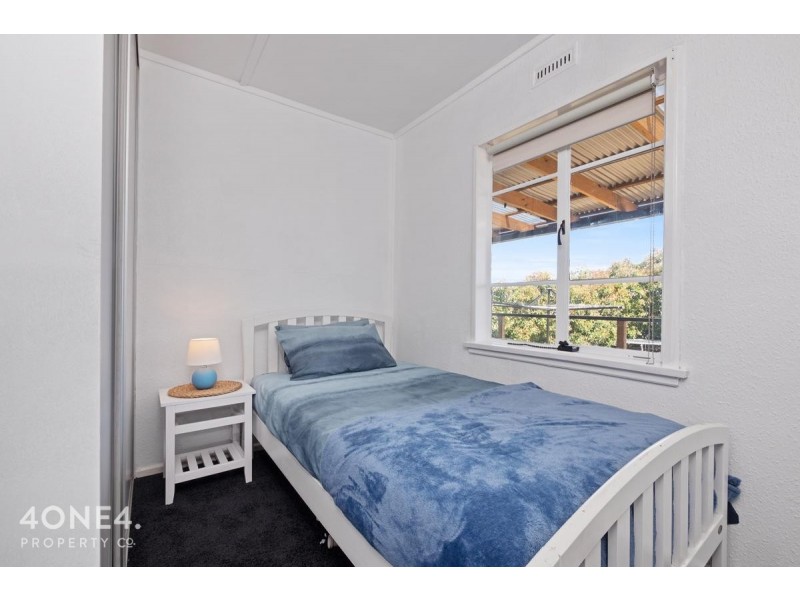 1 Butler Street, Brighton TAS 7030