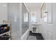 1 Butler Street, Brighton TAS 7030