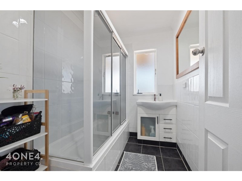 1 Butler Street, Brighton TAS 7030