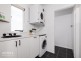 1 Butler Street, Brighton TAS 7030