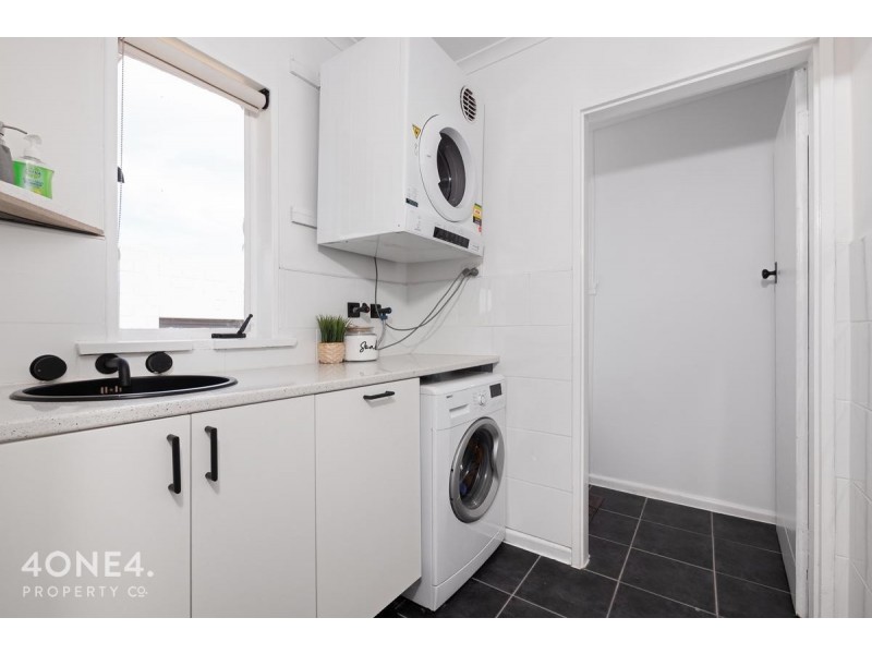 1 Butler Street, Brighton TAS 7030