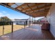 1 Butler Street, Brighton TAS 7030