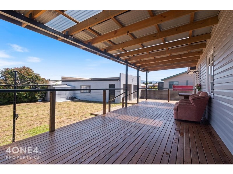 1 Butler Street, Brighton TAS 7030