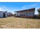 1 Butler Street, Brighton TAS 7030