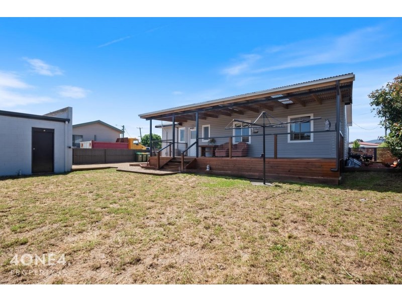 1 Butler Street, Brighton TAS 7030