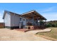 1 Butler Street, Brighton TAS 7030