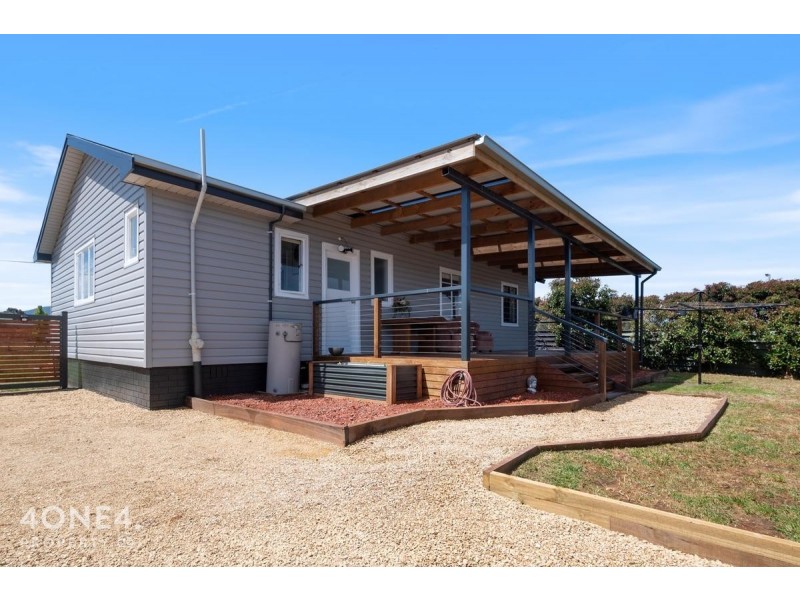 1 Butler Street, Brighton TAS 7030
