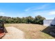1 Butler Street, Brighton TAS 7030