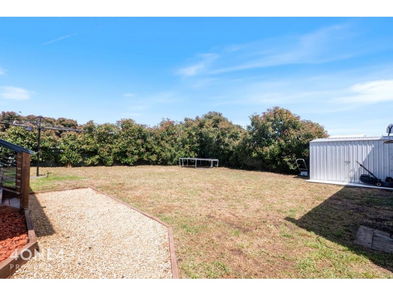 1 Butler Street, Brighton TAS 7030