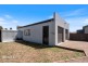 1 Butler Street, Brighton TAS 7030