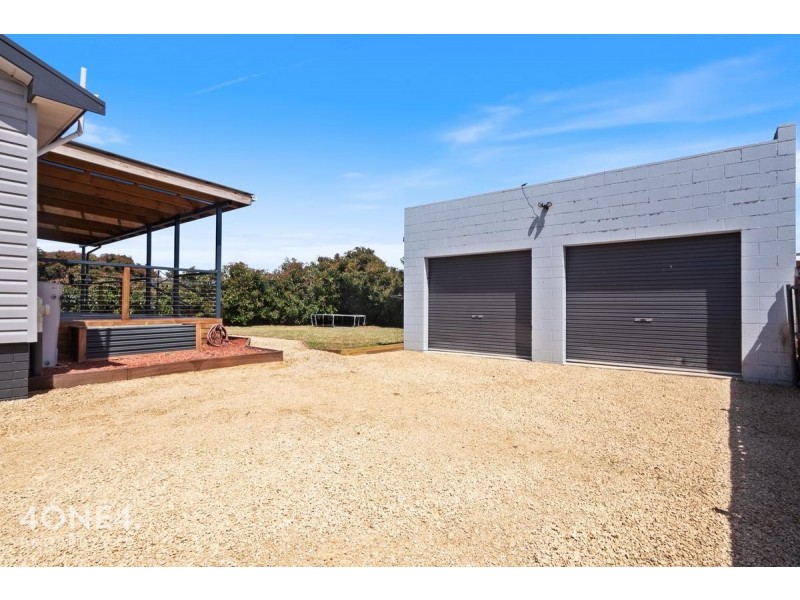 1 Butler Street, Brighton TAS 7030