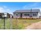 1 Butler Street, Brighton TAS 7030