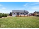 1 Butler Street, Brighton TAS 7030